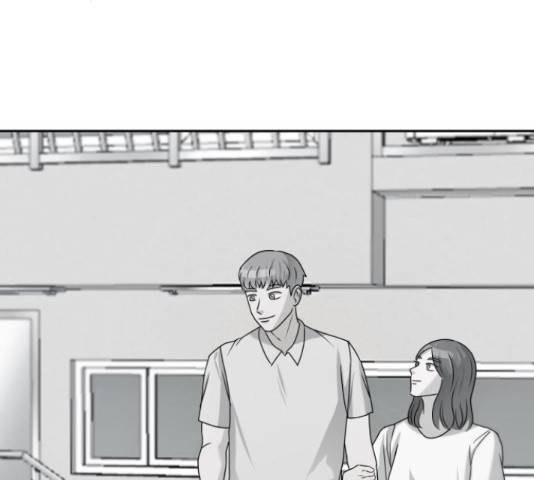 빅맨 58화 24