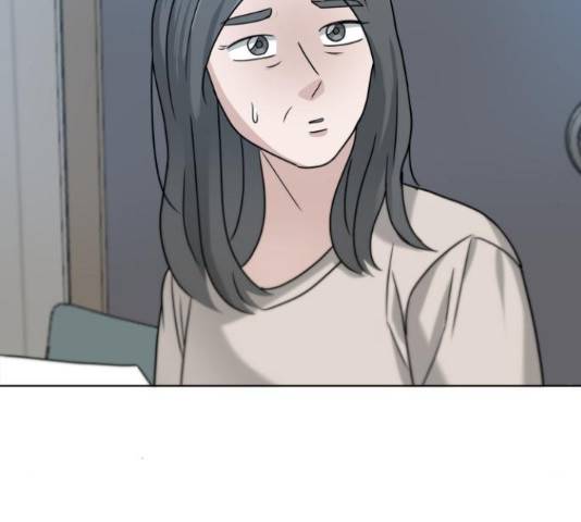빅맨 58화 35
