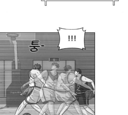 빅맨 58화 73
