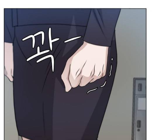 빅맨 58화 119