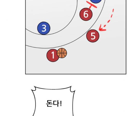 빅맨 58화 178