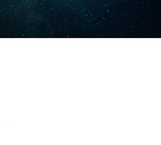 용사가 돌아왔다 22화 3