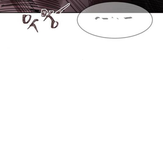 나의 계절 20화 21