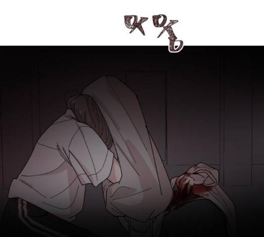 나의 계절 20화 22