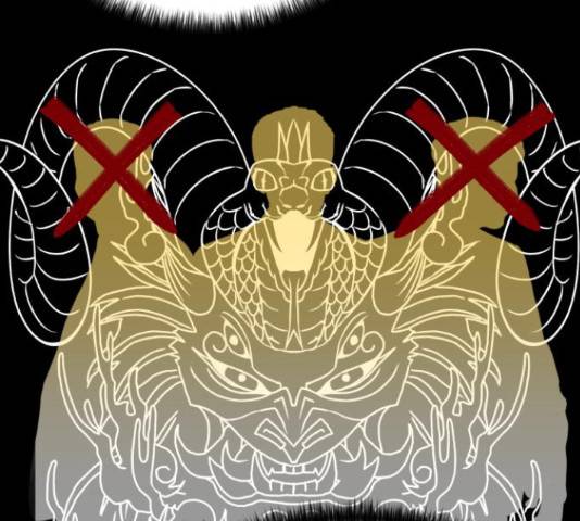 얼굴천재 - 시즌3 11화 166