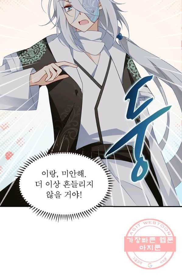 인생 3회차 스승님 62화 13