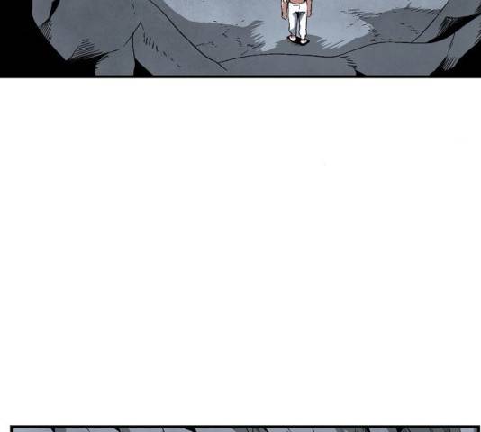 마왕까지 한 걸음 20화 9