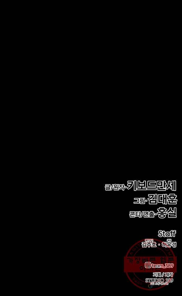 만능잡캐 2화. 퀘스트 166