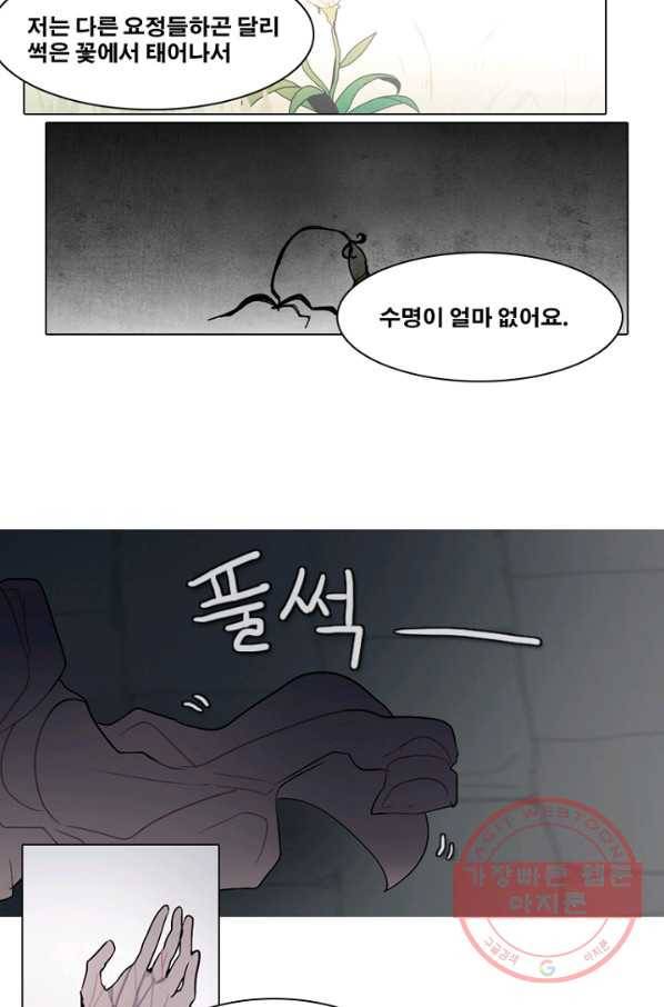 엔드와 세이브 163화 시작(3) 24