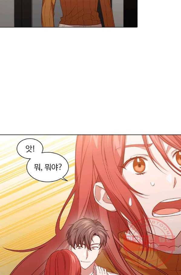 미필적 고의에 의한 관계 62화 15