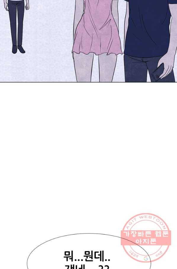 고교정점 238화 진국구와의 거리 6