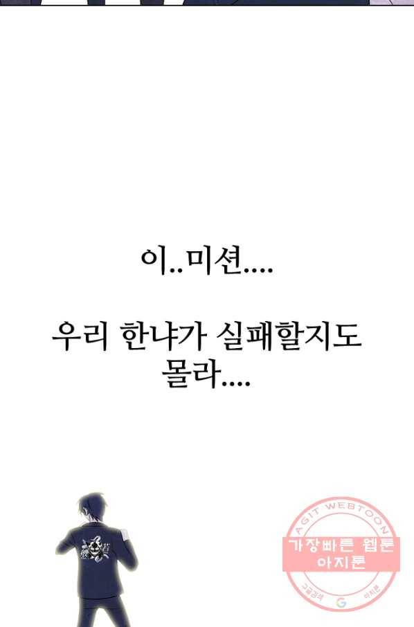고교정점 238화 진국구와의 거리 17