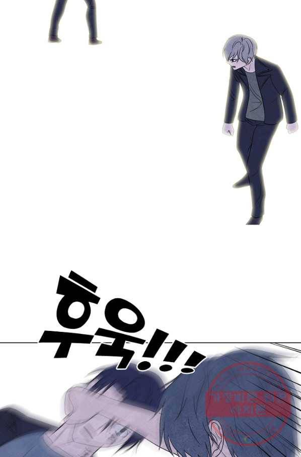 고교정점 238화 진국구와의 거리 18