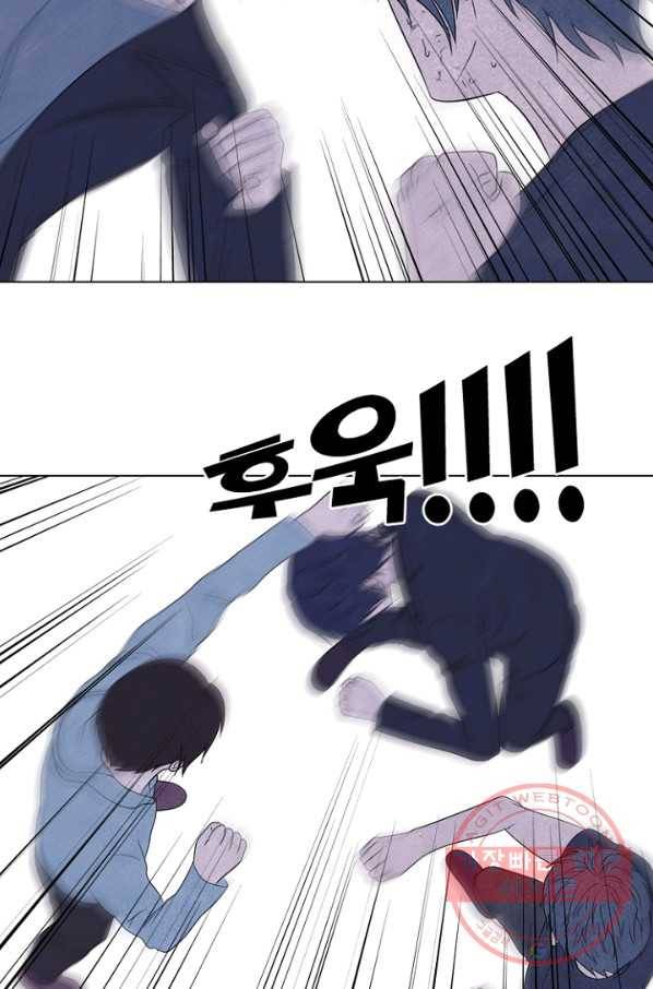 고교정점 238화 진국구와의 거리 19