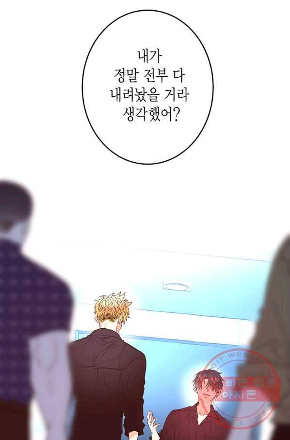 올바른 연애 49화 3
