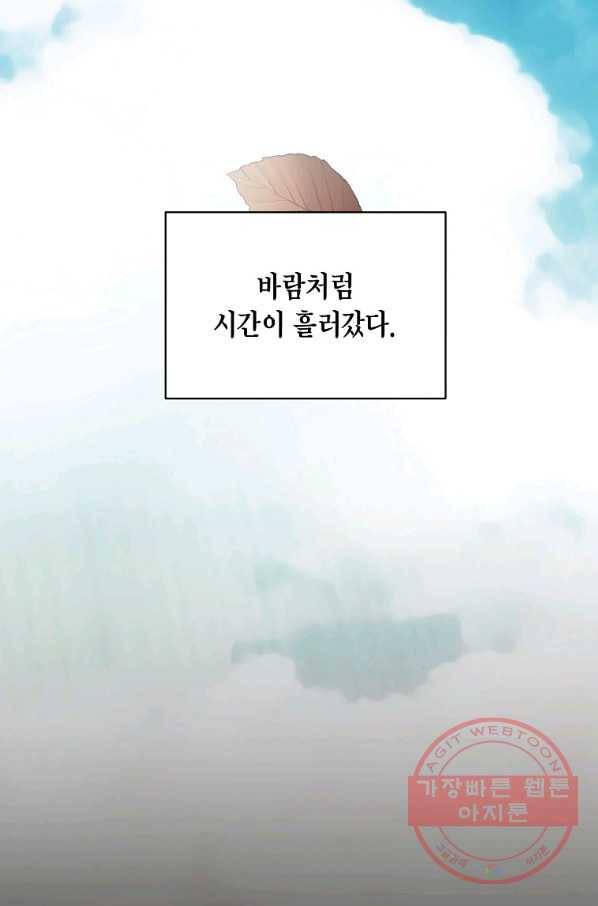 메디컬 환생 136화 5
