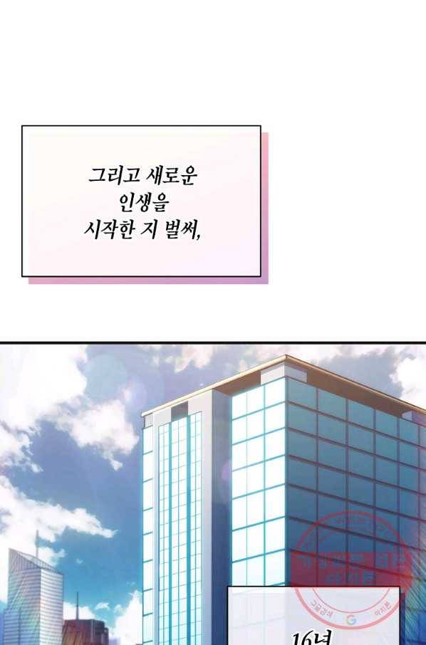 메디컬 환생 136화 17