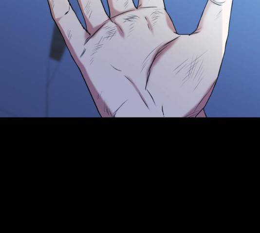 남편을 만렙으로 키우려 합니다 22화 16