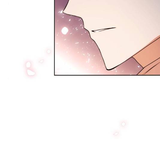 남편을 만렙으로 키우려 합니다 22화 34