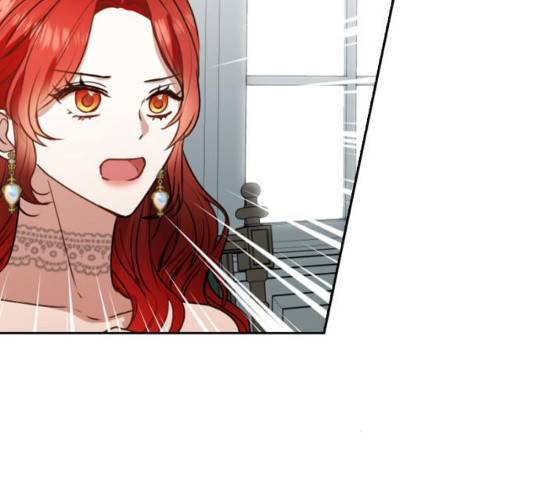 남편을 만렙으로 키우려 합니다 22화 37