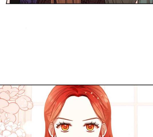 남편을 만렙으로 키우려 합니다 22화 39