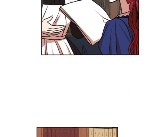 남편을 만렙으로 키우려 합니다 22화 78