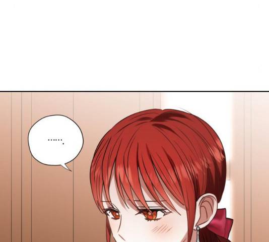 남편을 만렙으로 키우려 합니다 22화 99