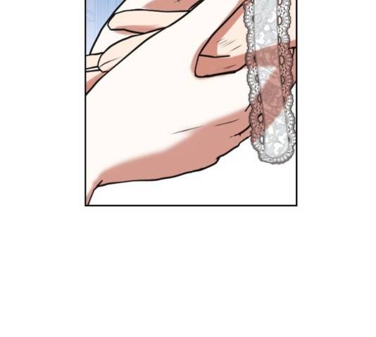 남편을 만렙으로 키우려 합니다 22화 120