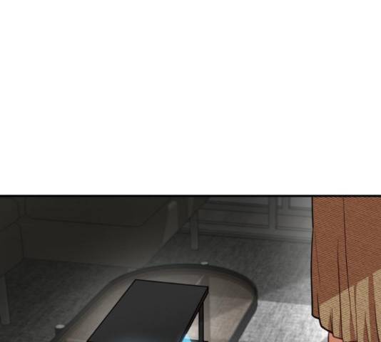 인간졸업 57화 7