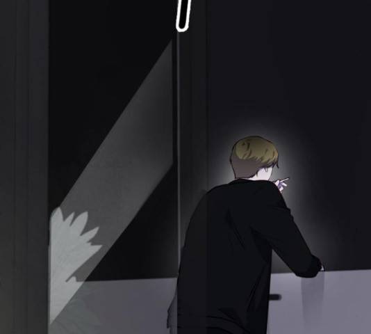 인간졸업 57화 17