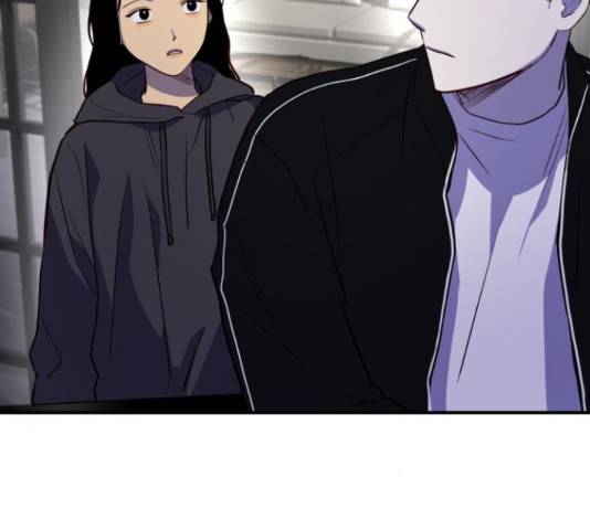 인간졸업 57화 20