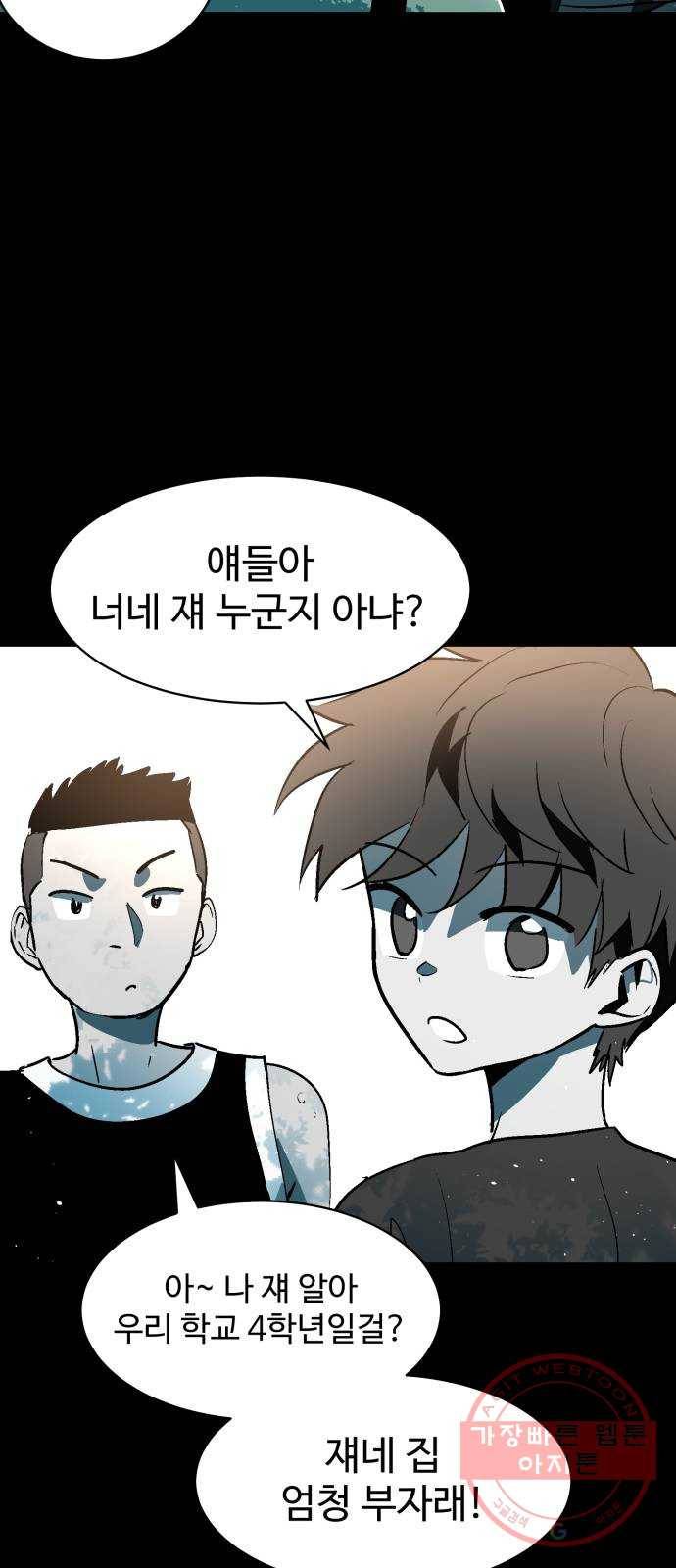 스트릿 워크아웃 7화 48