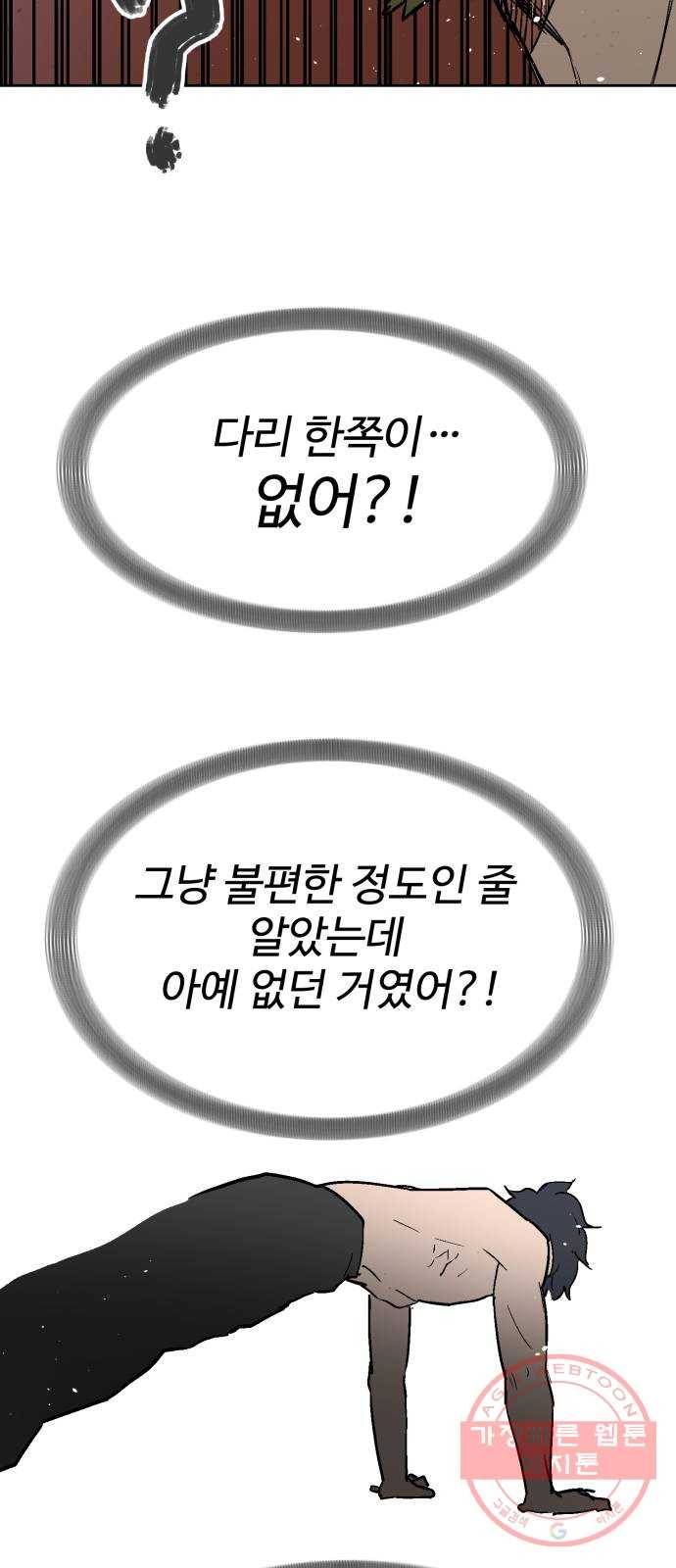스트릿 워크아웃 7화 78