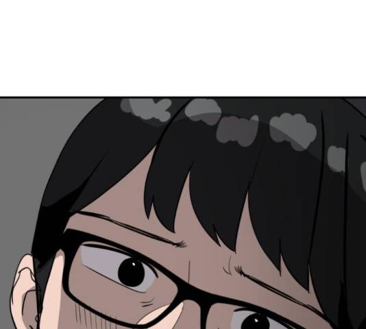 수희0(tngmlek0) 18화 40