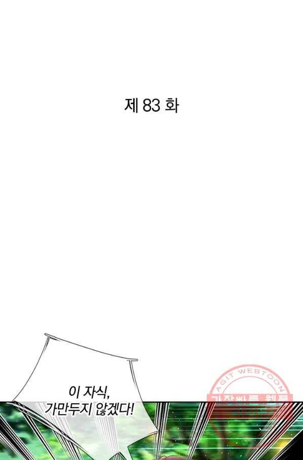 각성검신 83화 1