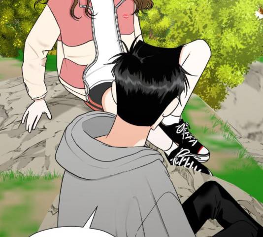 결혼까지 망상했어! 45화 26