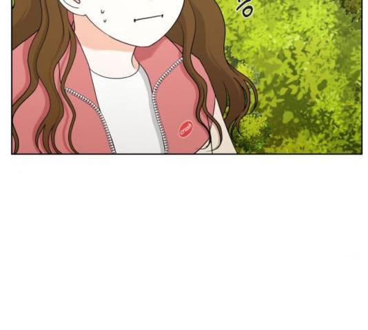 결혼까지 망상했어! 45화 29