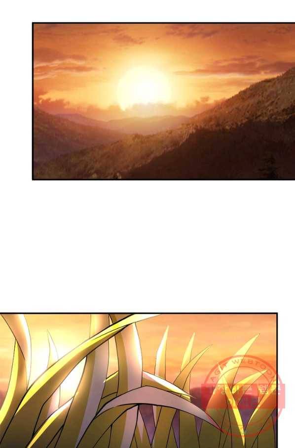 링 오브 가디언 99화 30