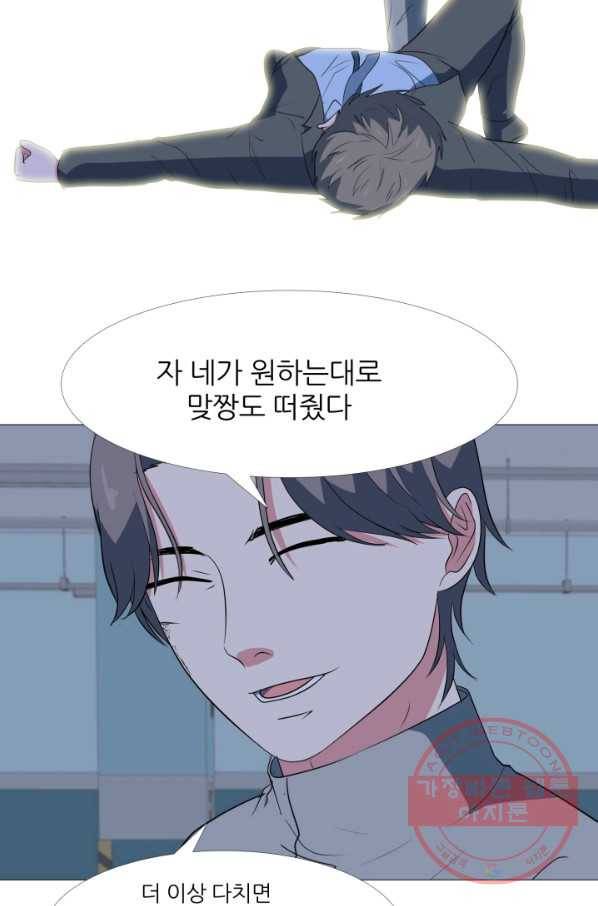 고교최강 40화 2