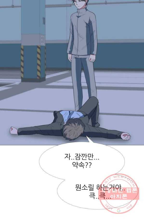 고교최강 40화 7
