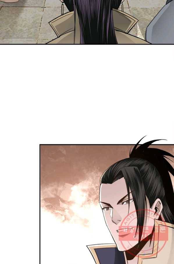 빌런으로 이직하다 49화 4