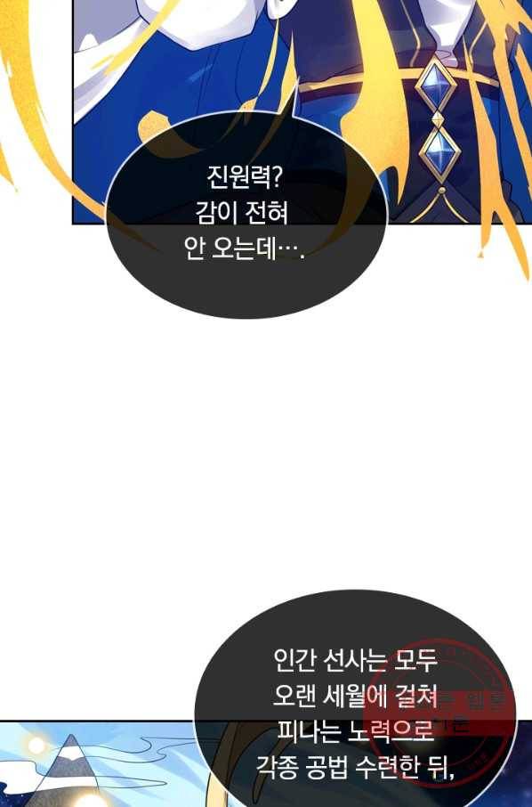 이세계의 지존 플레이어 61화 15