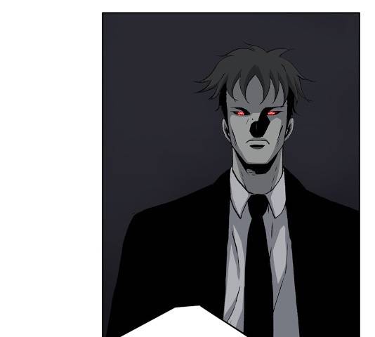 수라의 도시 55화 1