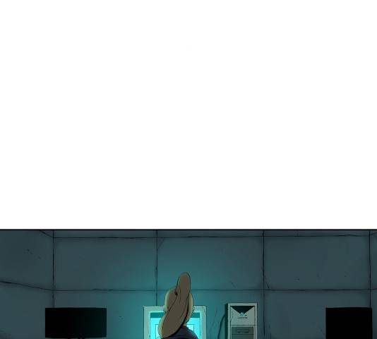 수라의 도시 55화 9