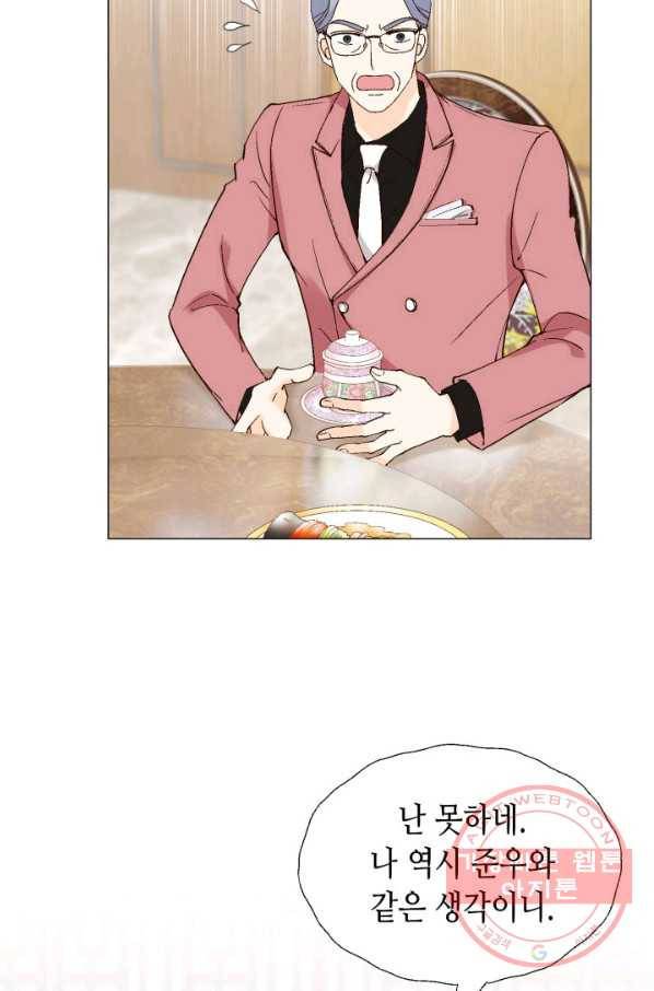 이 봄을 갖고 싶다 77화 이봄 빨리 와라 20