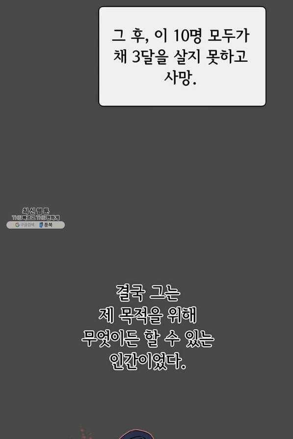 만렙 영웅님께서 귀환하신다! 67화 10
