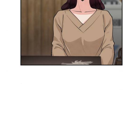 달콤살벌한 부부 62화 19