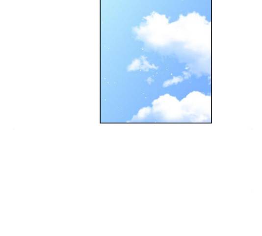 플레이, 플리 60화 2
