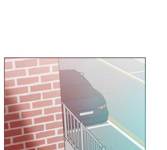 플레이, 플리 60화 3