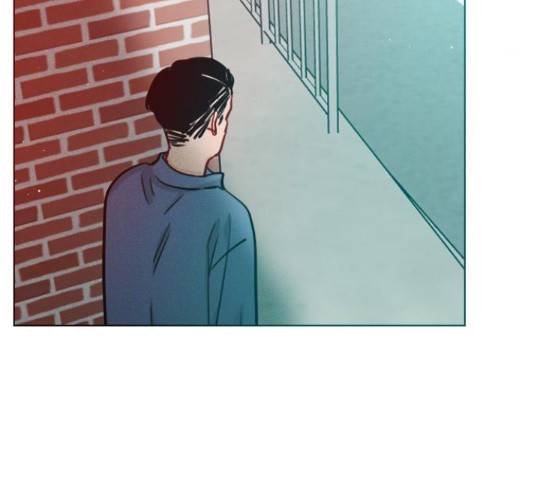 플레이, 플리 60화 4